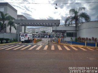 Imagem do imóvel AP07254