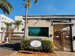 Imagem do imóvel AP47092