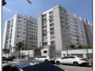 Imagem do imóvel AP35103