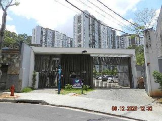 Imagem do imóvel AP27404