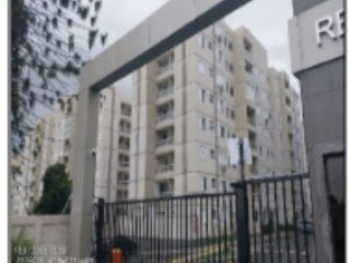 Imagem do imóvel AP02288