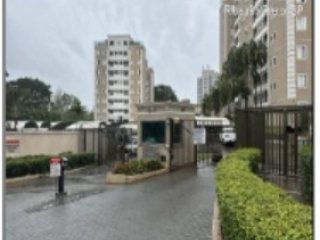 Imagem do imóvel AP01825