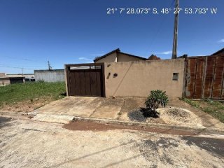 Imagem do imóvel CA56616