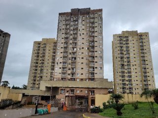 Imagem do imóvel AP77045