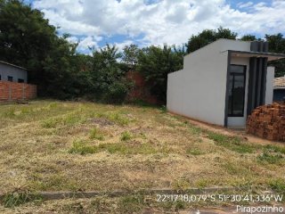 Imagem do imóvel TE95617