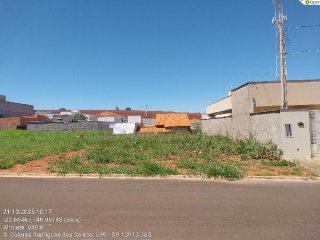 Imagem do imóvel TE66126