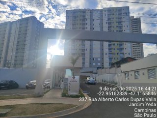 Imagem do imóvel AP43072