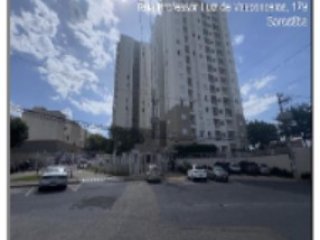 Imagem do imóvel AP76813