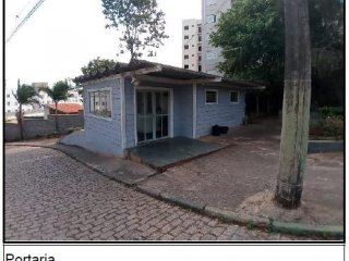 Imagem do imóvel AP01751