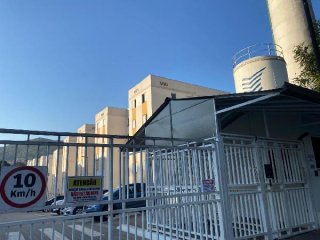 Imagem do imóvel AP41792