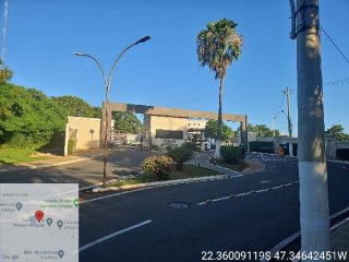 Imagem do imóvel AP91233