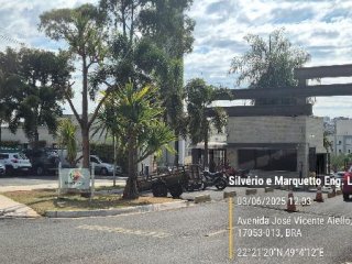 Imagem do imóvel AP82464