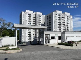 Imagem do imóvel AP65255