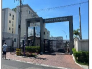 Imagem do imóvel AP62448