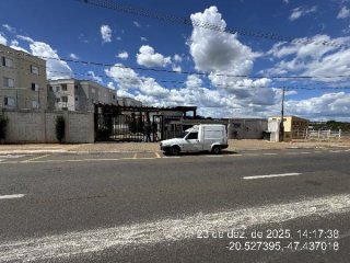 Imagem do imóvel AP05332