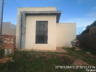 Imagem do imóvel CA43278