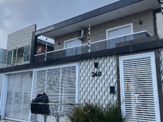 Imagem do imóvel CA27062