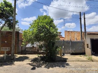 Imagem do imóvel CA79177