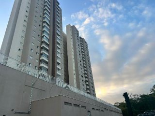 Imagem do imóvel AP50363