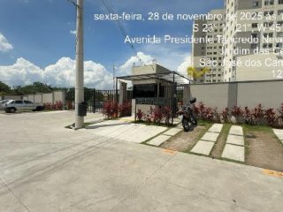 Imagem do imóvel AP53533