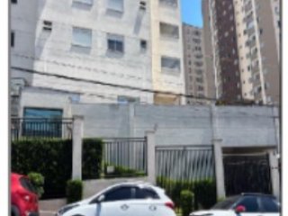 Imagem do imóvel AP04614