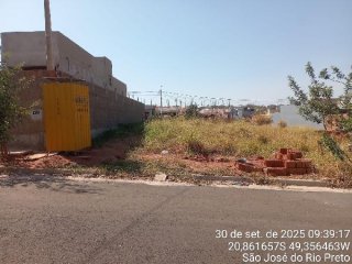 Imagem do imóvel TE10924