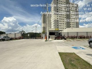 Imagem do imóvel AP69961