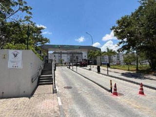 Imagem do imóvel AP08828