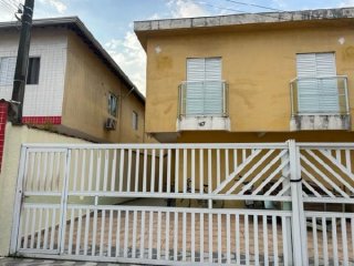 Imagem do imóvel CA37319