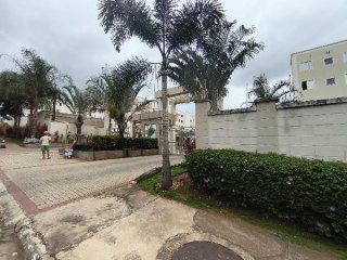 Imagem do imóvel AP91139