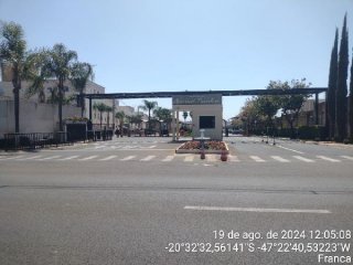 Imagem do imóvel AP35965