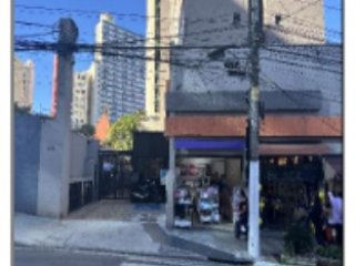 Imagem do imóvel AP52746