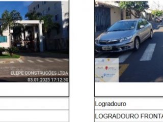 Imagem do imóvel AP43905