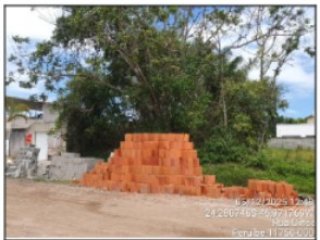 Imagem do imóvel TE59775