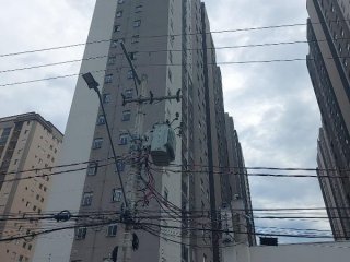 Imagem do imóvel AP24753