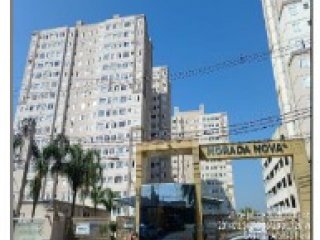 Imagem do imóvel AP48707