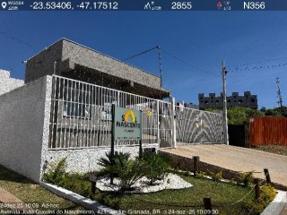 Imagem do imóvel CA00070