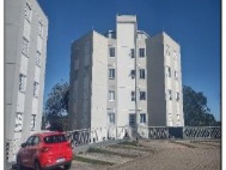 Imagem do imóvel AP64424