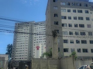 Imagem do imóvel AP99230