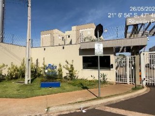 Imagem do imóvel AP57610