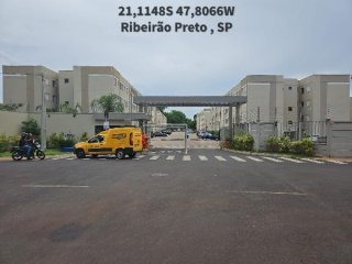 Imagem do imóvel AP96654