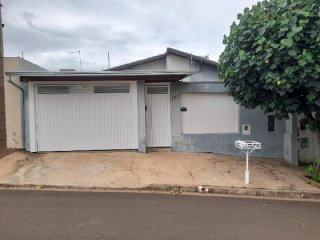 Imagem do imóvel CA00738