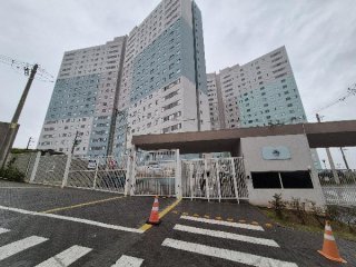 Imagem do imóvel AP77000