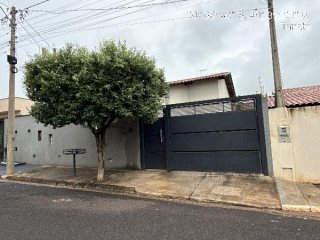 Imagem do imóvel CA98822