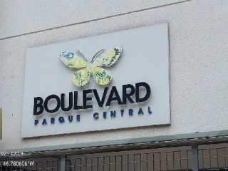 Imagem do imóvel AP22922