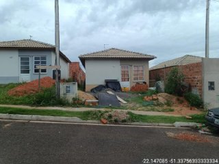 Imagem do imóvel CA35116