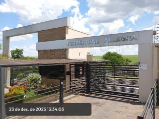 Imagem do imóvel AP64949