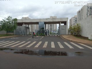 Imagem do imóvel AP89511