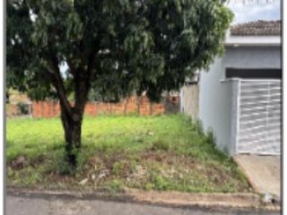 Imagem do imóvel TE15393