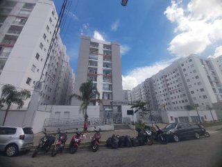 Imagem do imóvel AP57113